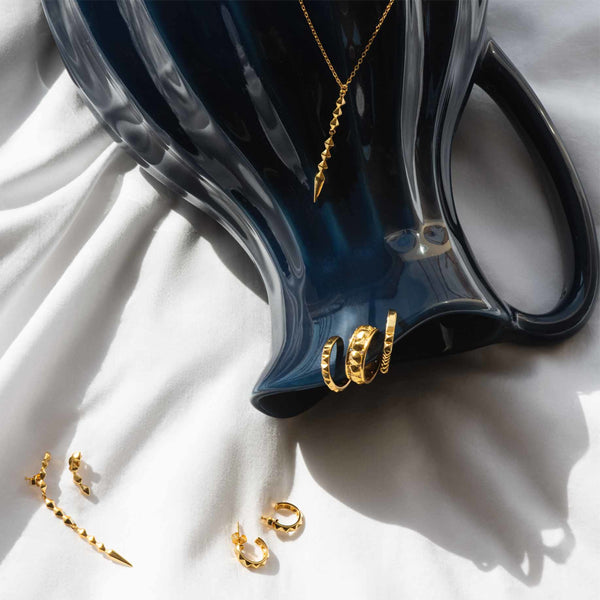 RADIANT JEWELS JEWELRY Mod. RY000219