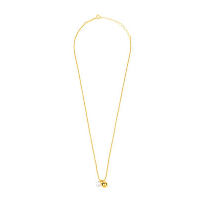 RADIANT JEWELS JEWELRY Mod. RY000223