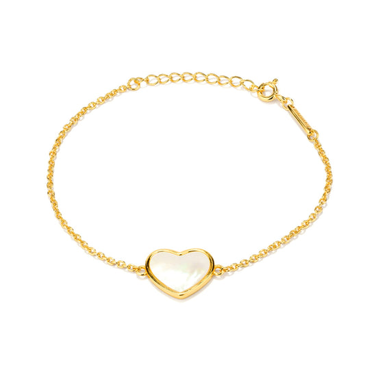 RADIANT JEWELS JEWELRY Mod. RY000244