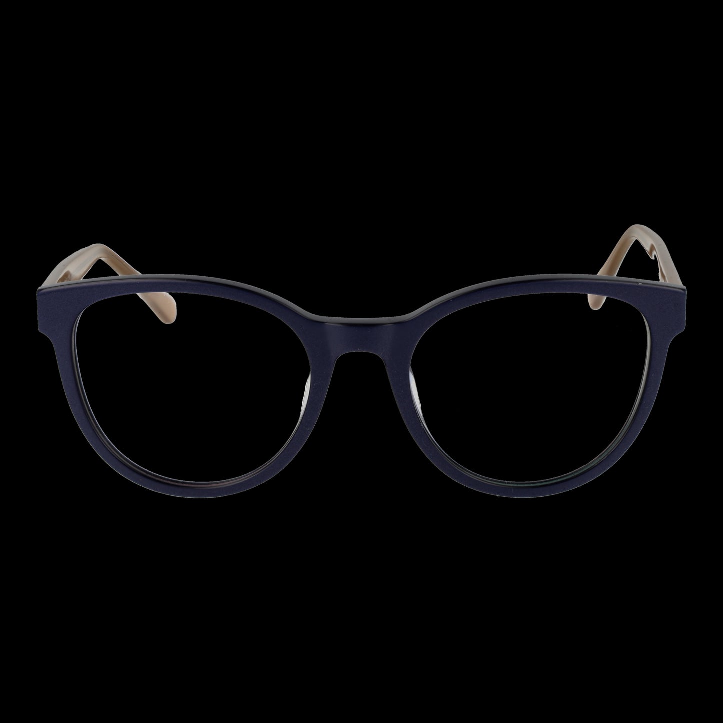 RADLEY MOD. RDO-6006 51106-1