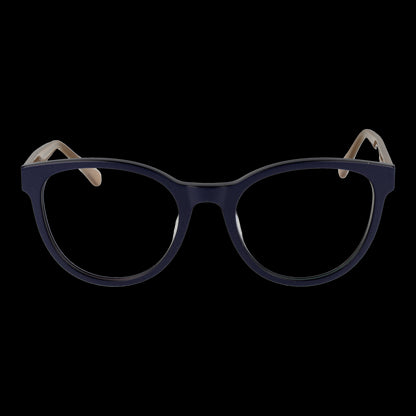 RADLEY MOD. RDO-6006 51106-1