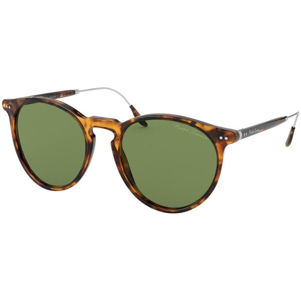 RALPH LAUREN MOD. RL 8181P
