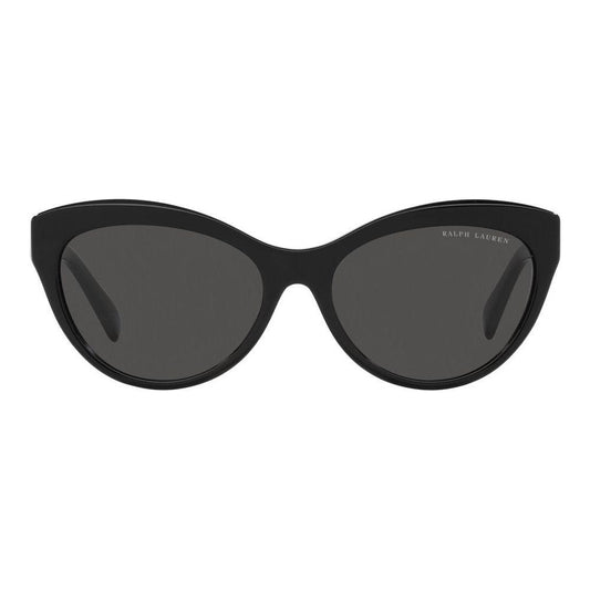 RALPH LAUREN MOD. RL 8213 SUNGLASSES & EYEWEAR