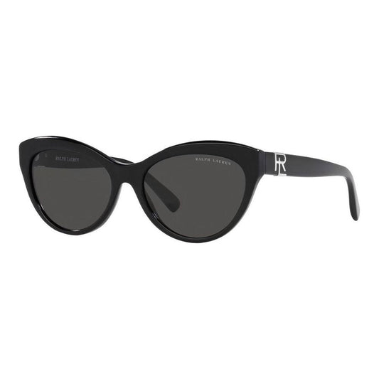 RALPH LAUREN MOD. RL 8213 SUNGLASSES & EYEWEAR