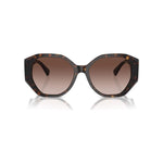 RALPH LAUREN MOD. RL 8220 RL 8220_500313_54