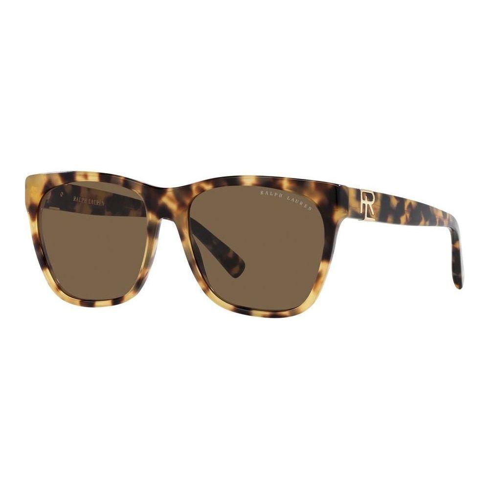 RALPH LAUREN MOD. THE RICKY II RL 8212 SUNGLASSES & EYEWEAR