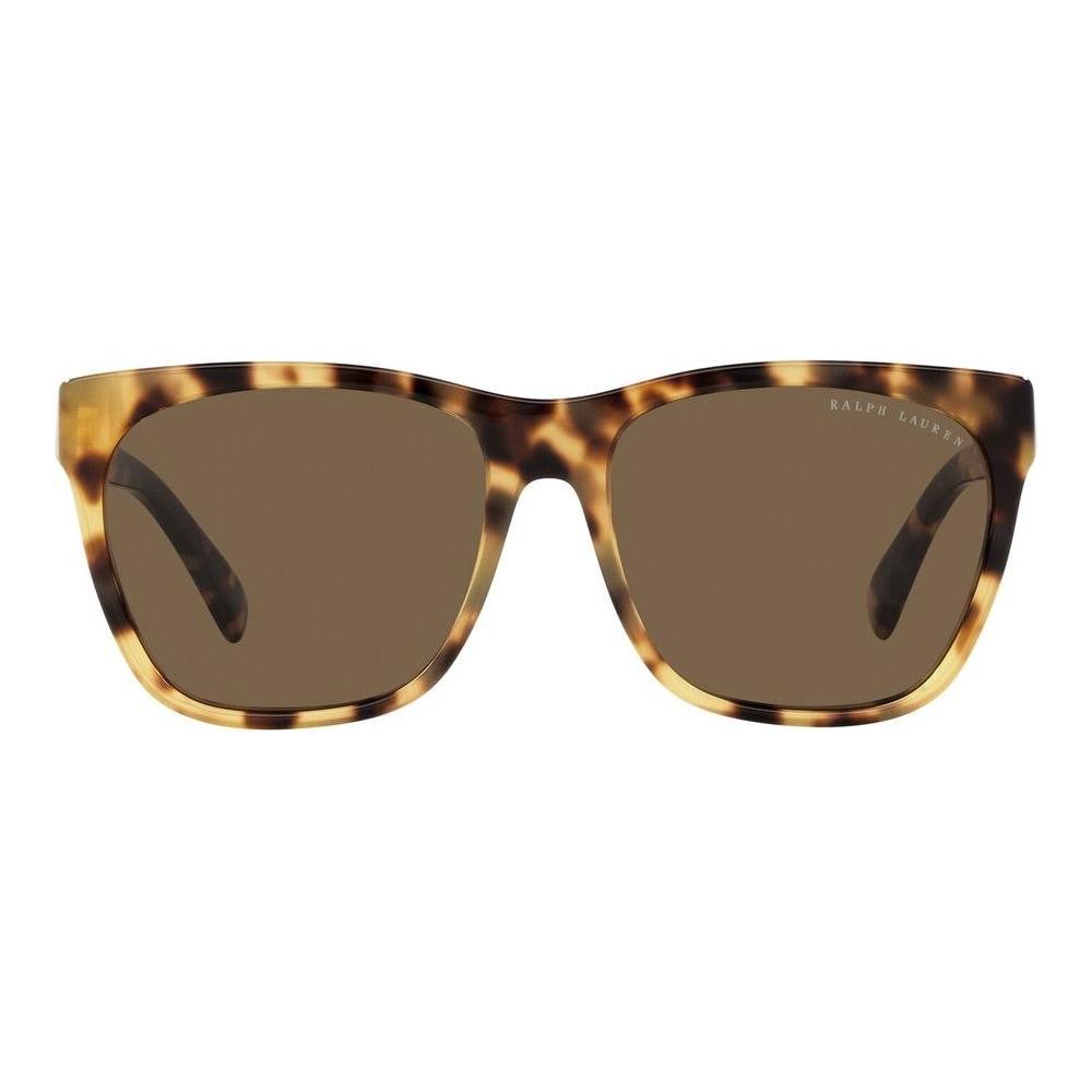 RALPH LAUREN MOD. THE RICKY II RL 8212 SUNGLASSES & EYEWEAR