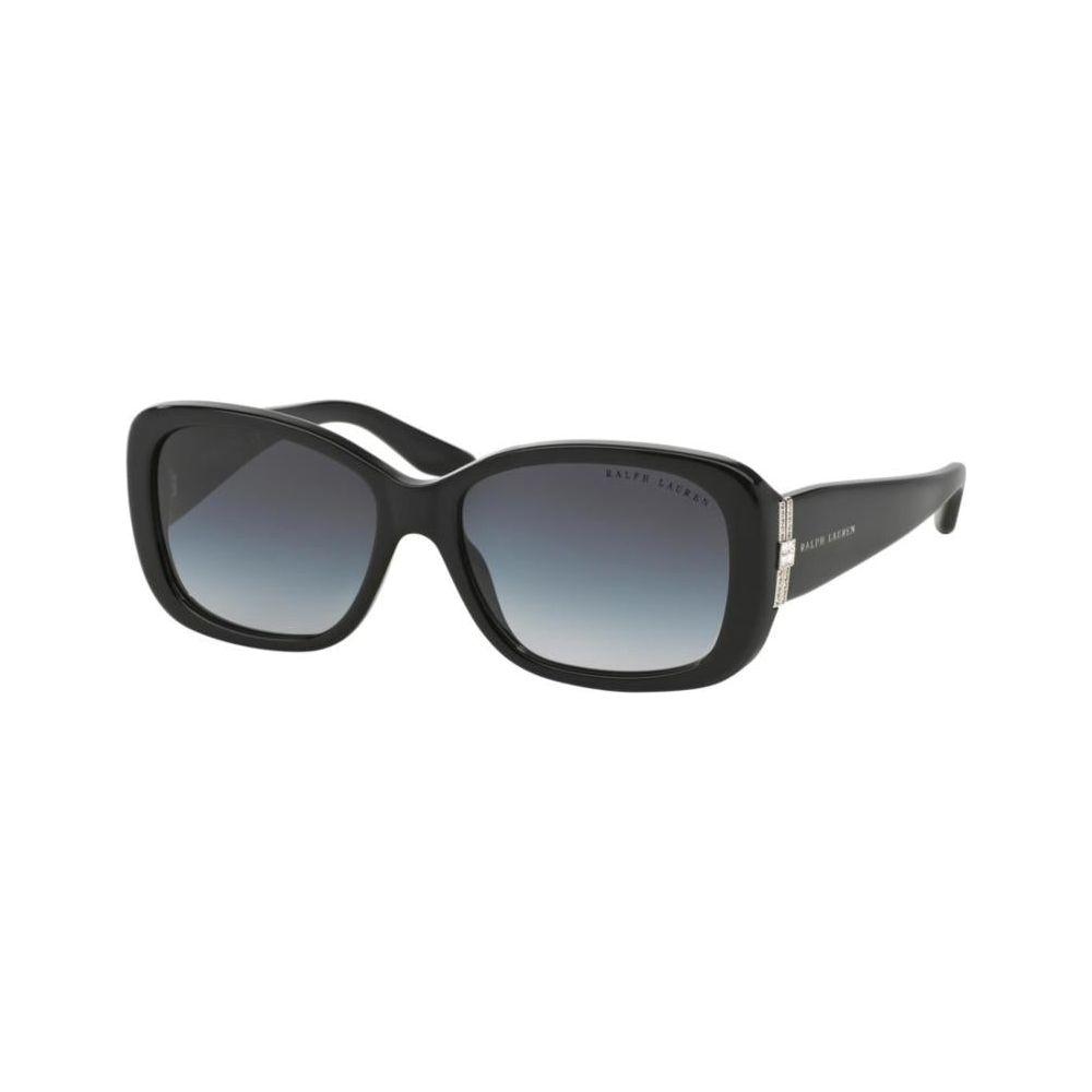 RALPH LAUREN MOD. RL 8127B SUNGLASSES & EYEWEAR