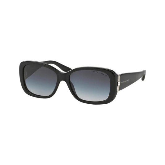 RALPH LAUREN MOD. RL 8127B SUNGLASSES & EYEWEAR