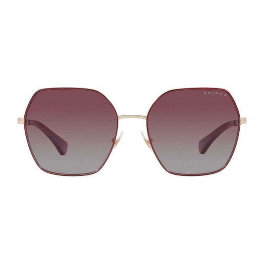 RALPH MOD. RA 4138 SUNGLASSES & EYEWEAR