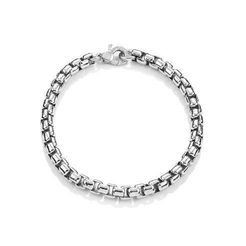 RASPINI GIOIELLI MOD. 09323L DESIGNER FASHION JEWELLERY
