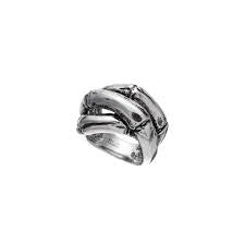 RASPINI GIOIELLI MOD. 09686_16 DESIGNER FASHION JEWELLERY