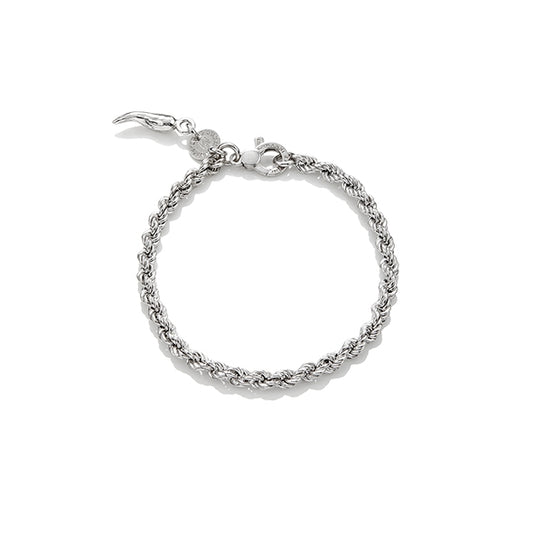 RASPINI GIOIELLI MOD. 10137 DESIGNER FASHION JEWELLERY