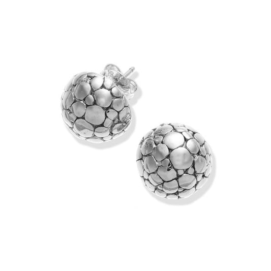 RASPINI GIOIELLI MOD. 10663 DESIGNER FASHION JEWELLERY