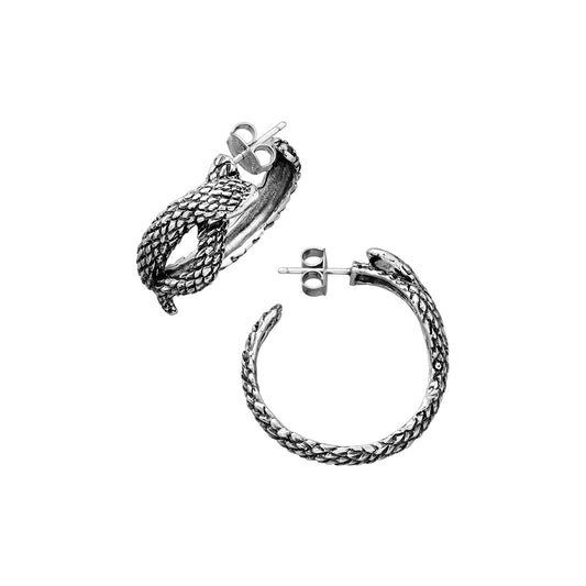 RASPINI GIOIELLI MOD. 11258 DESIGNER FASHION JEWELLERY
