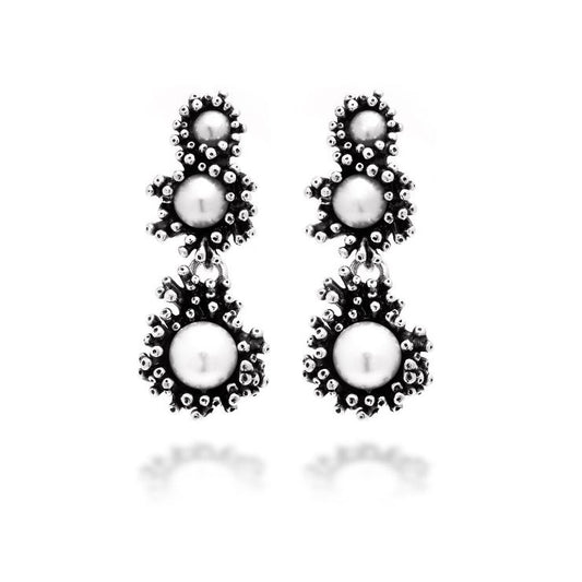 RASPINI GIOIELLI MOD. 11265 DESIGNER FASHION JEWELLERY