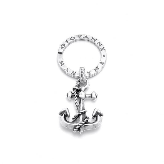 RASPINI GIOIELLI MOD. 11636 DESIGNER FASHION JEWELLERY