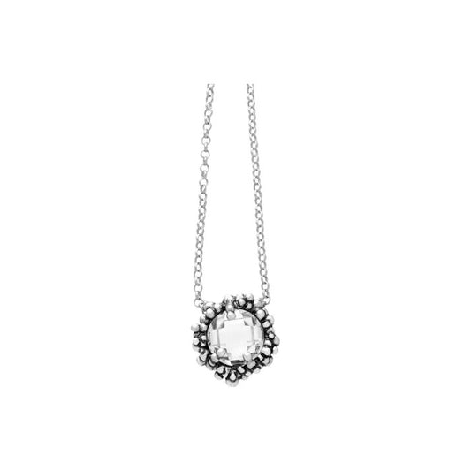 RASPINI GIOIELLI MOD. 11796 DESIGNER FASHION JEWELLERY