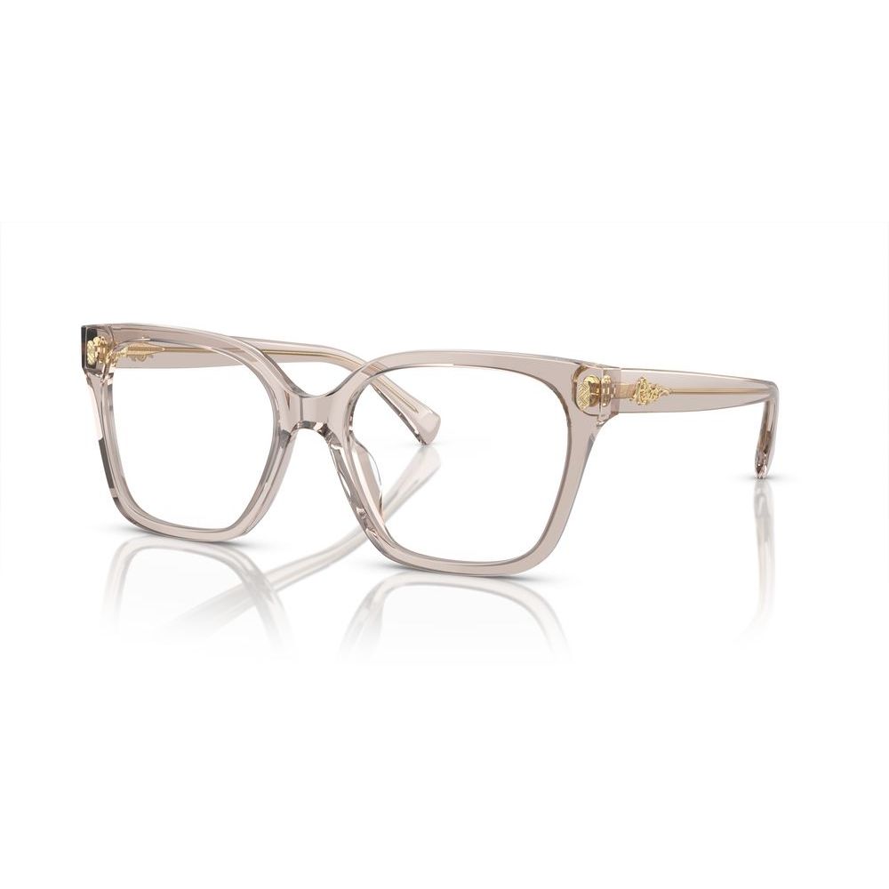 RALPH MOD. RA 7158U acetate glasses for ladies