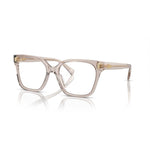 RALPH MOD. RA 7158U acetate glasses for ladies