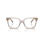 RALPH MOD. RA 7158U women's acetate eyeglasses in stylish design