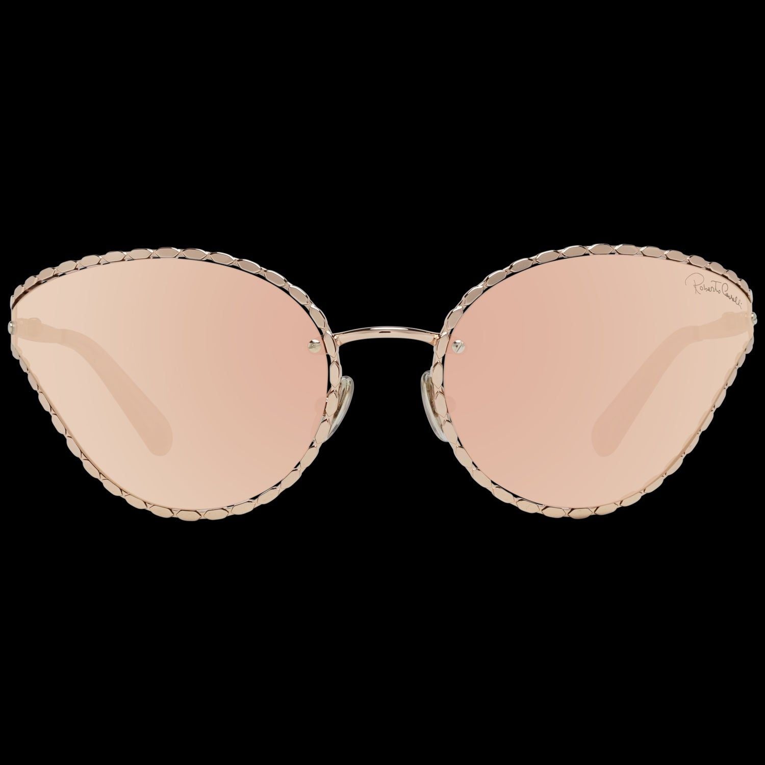 ROBERTO CAVALLI MOD. RC1124 7133G