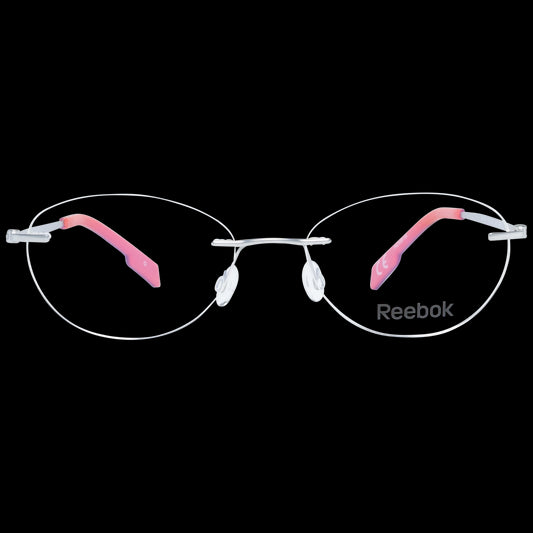 REEBOK MOD. R7007 5301 SUNGLASSES & EYEWEAR