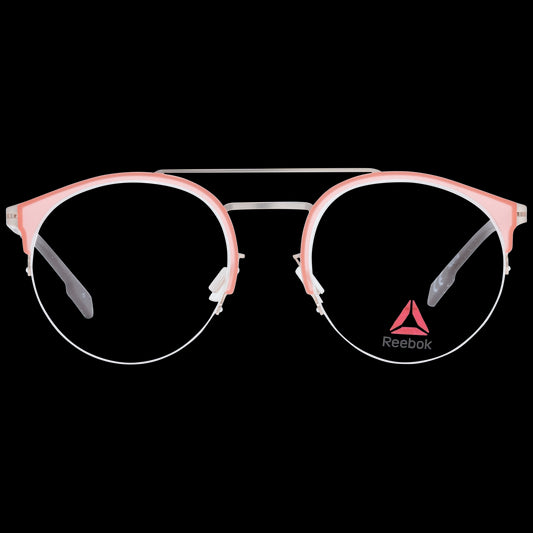 REEBOK MOD. R8520 5102 SUNGLASSES & EYEWEAR