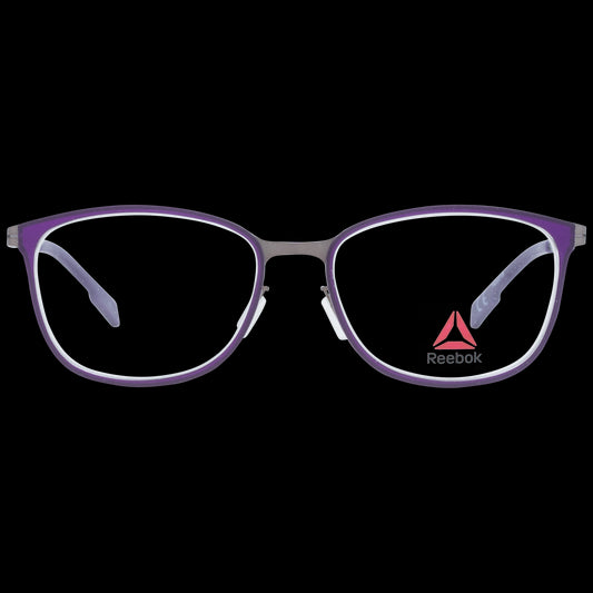 REEBOK MOD. R8523 5302 SUNGLASSES & EYEWEAR