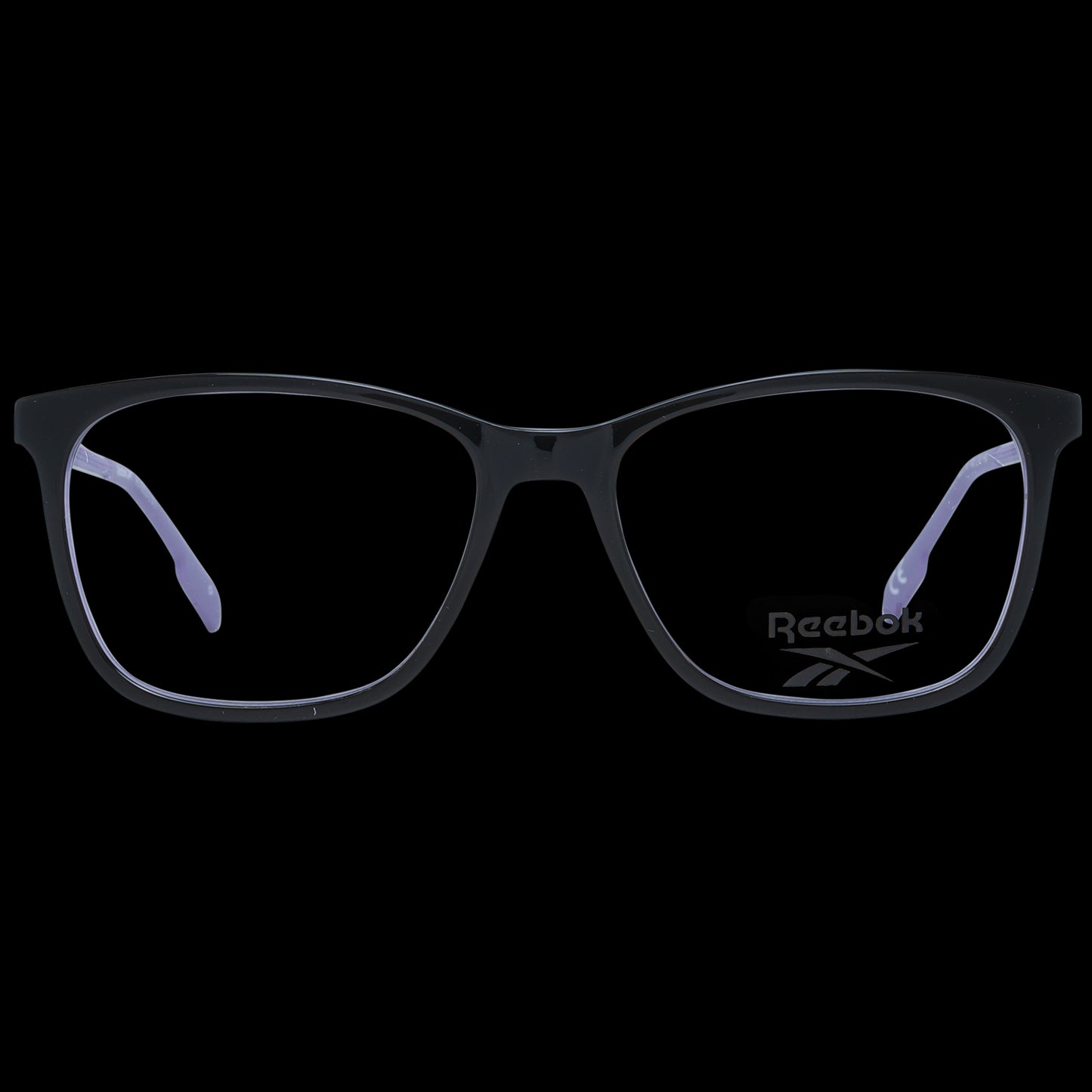 REEBOK MOD. RV8537 5301 SUNGLASSES & EYEWEAR