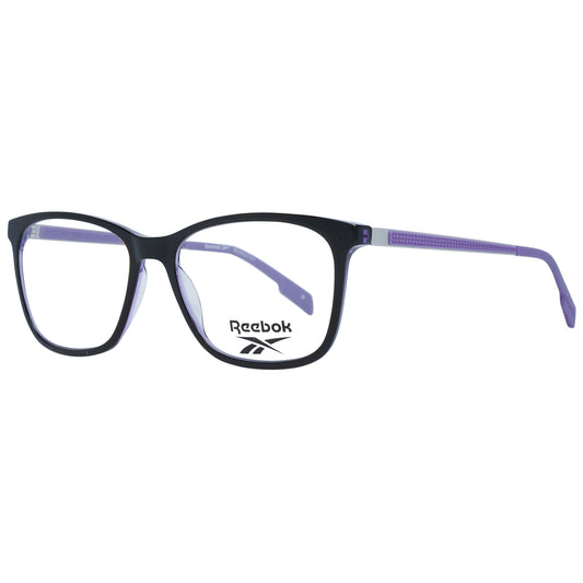 REEBOK MOD. RV8537 5301 SUNGLASSES & EYEWEAR