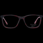 REEBOK MOD. RV8537 5302 SUNGLASSES & EYEWEAR
