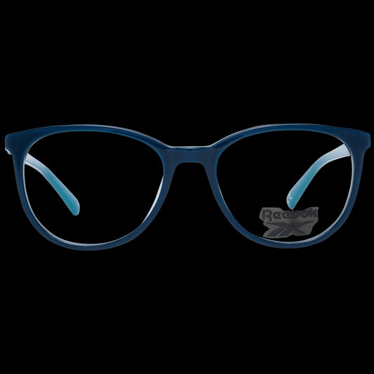 REEBOK MOD. RV8571 5003 SUNGLASSES & EYEWEAR