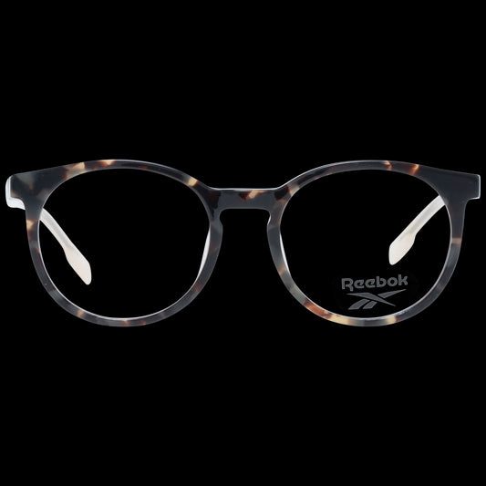 REEBOK MOD. RV9015 5108V SUNGLASSES & EYEWEAR