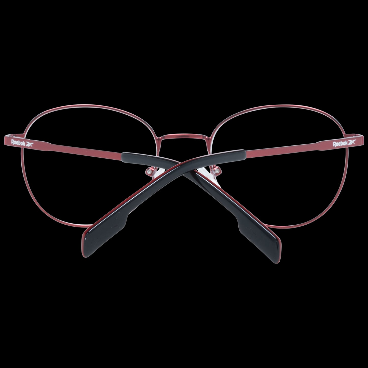 REEBOK MOD. RV9019 4903V SUNGLASSES & EYEWEAR