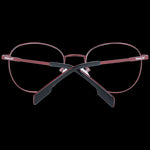 REEBOK MOD. RV9019 4903V SUNGLASSES & EYEWEAR