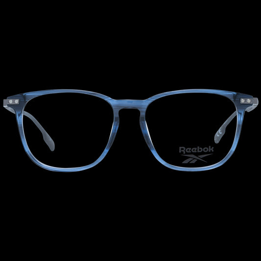 REEBOK MOD. RV9565 5305 SUNGLASSES & EYEWEAR