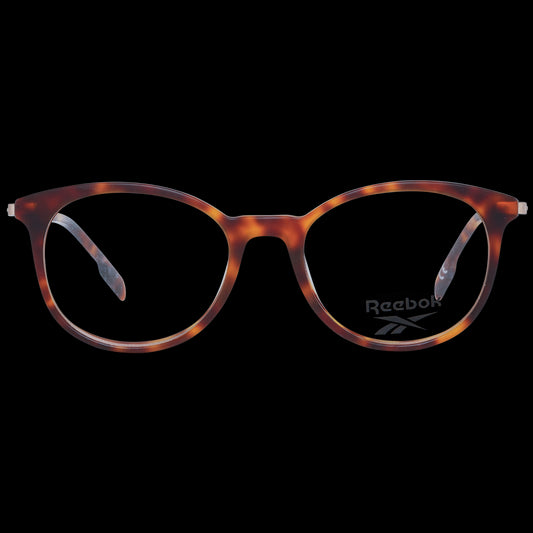 REEBOK MOD. RV9597 4903 SUNGLASSES & EYEWEAR