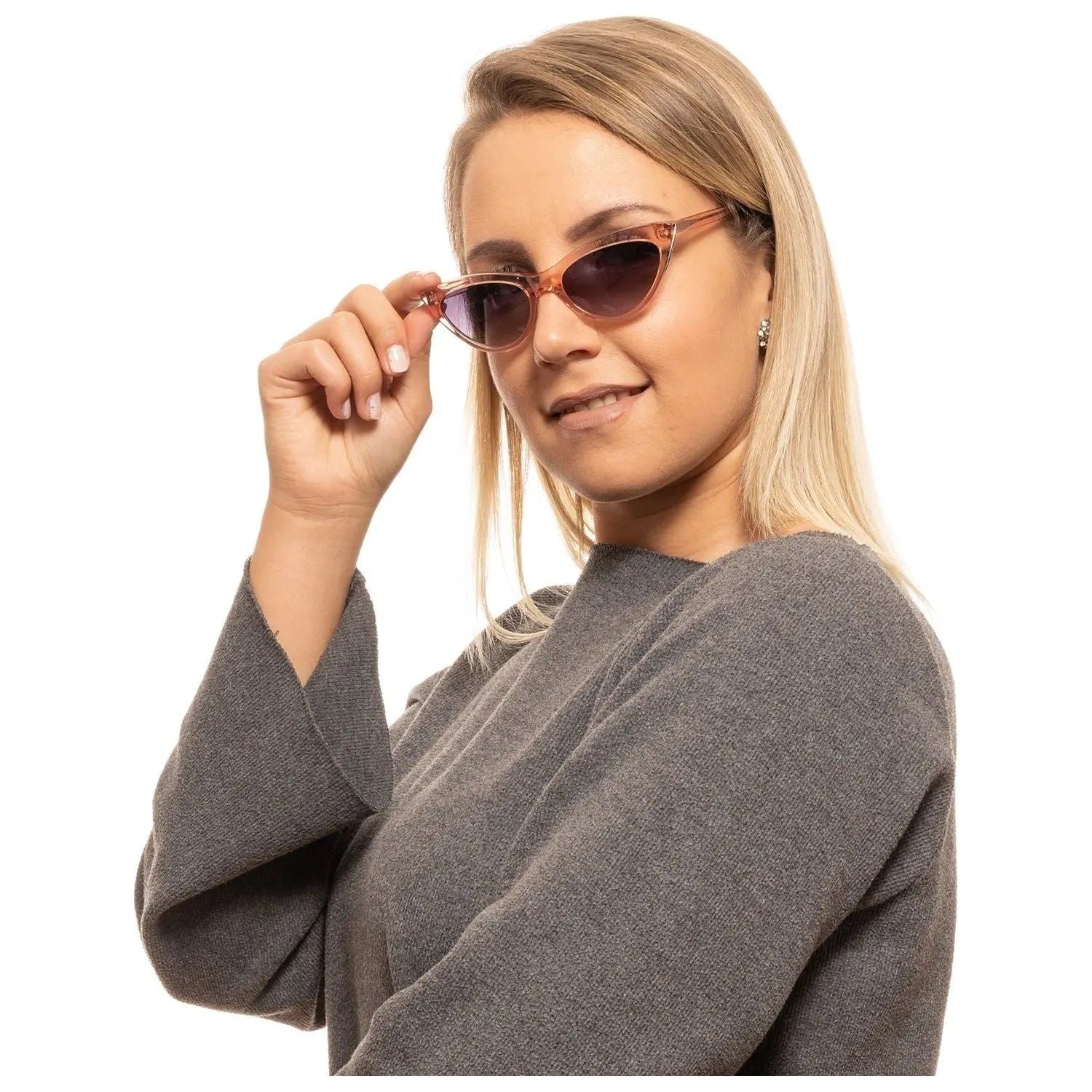 إعادة التشغيل. RY199S 53S04