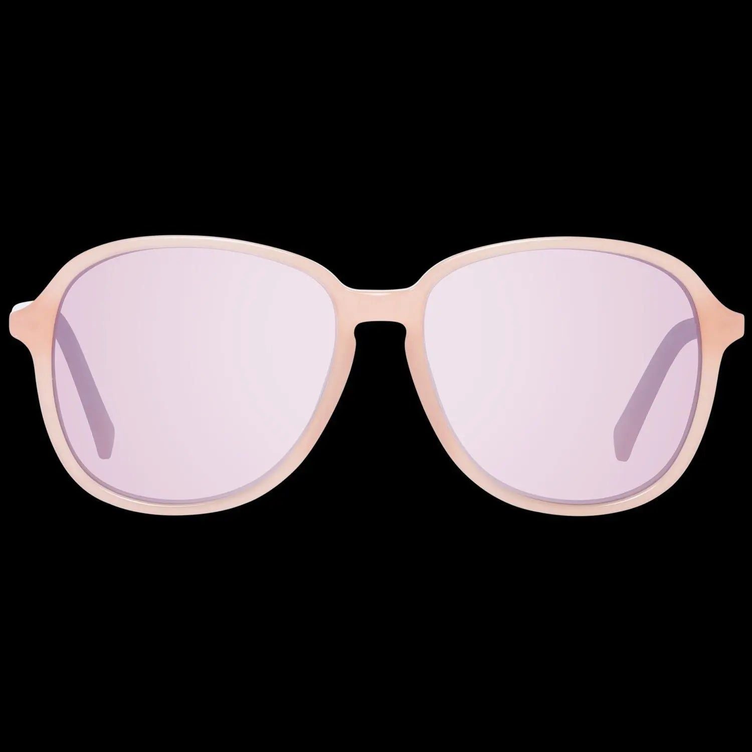 إعادة التشغيل. RY203S 55S04