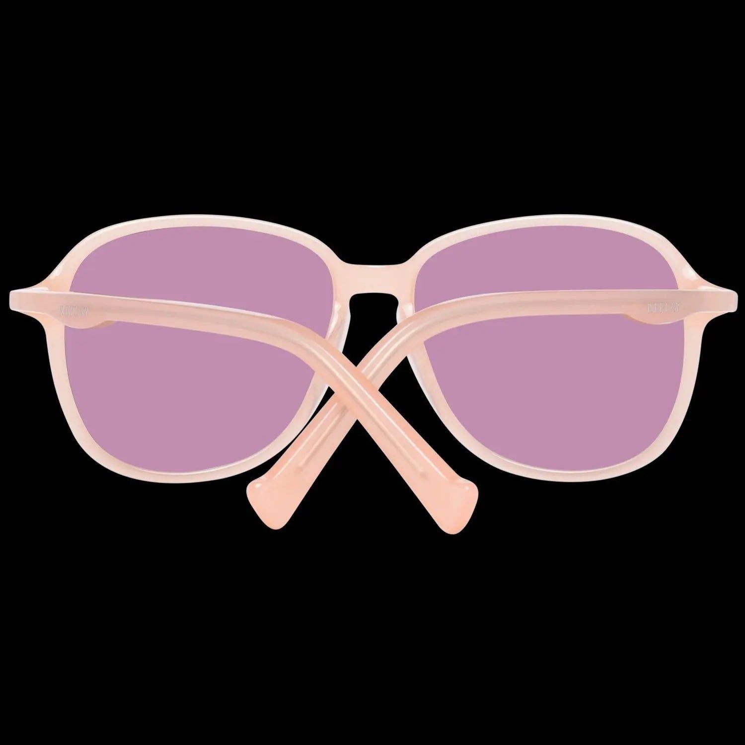 إعادة التشغيل. RY203S 55S04