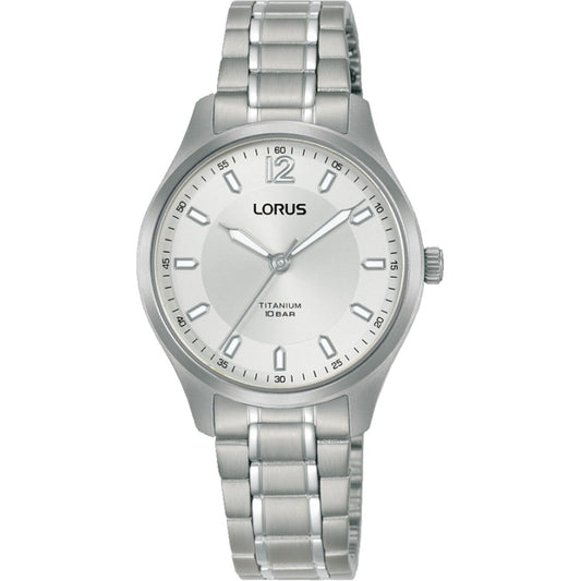LORUS Mod. RG239XX9