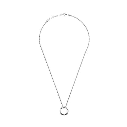 RADIANT JEWELS JEWELRY Mod. RH000119-0