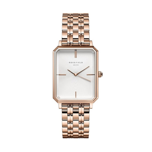 ROSEFIELD WATCHES Mod. OCWSRG-O42 WATCHES
