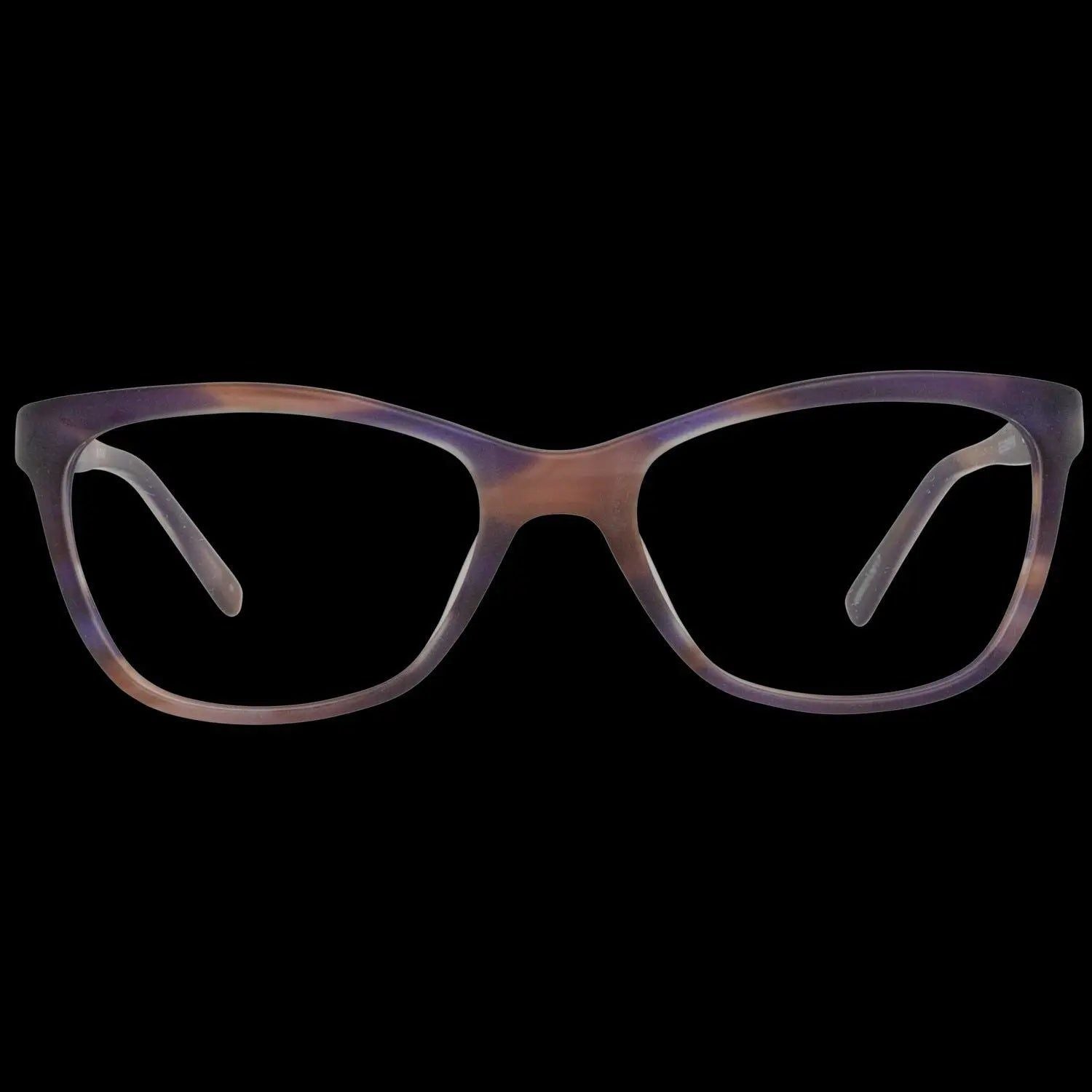 ROXY MOD. ERJEG03025 51APUR