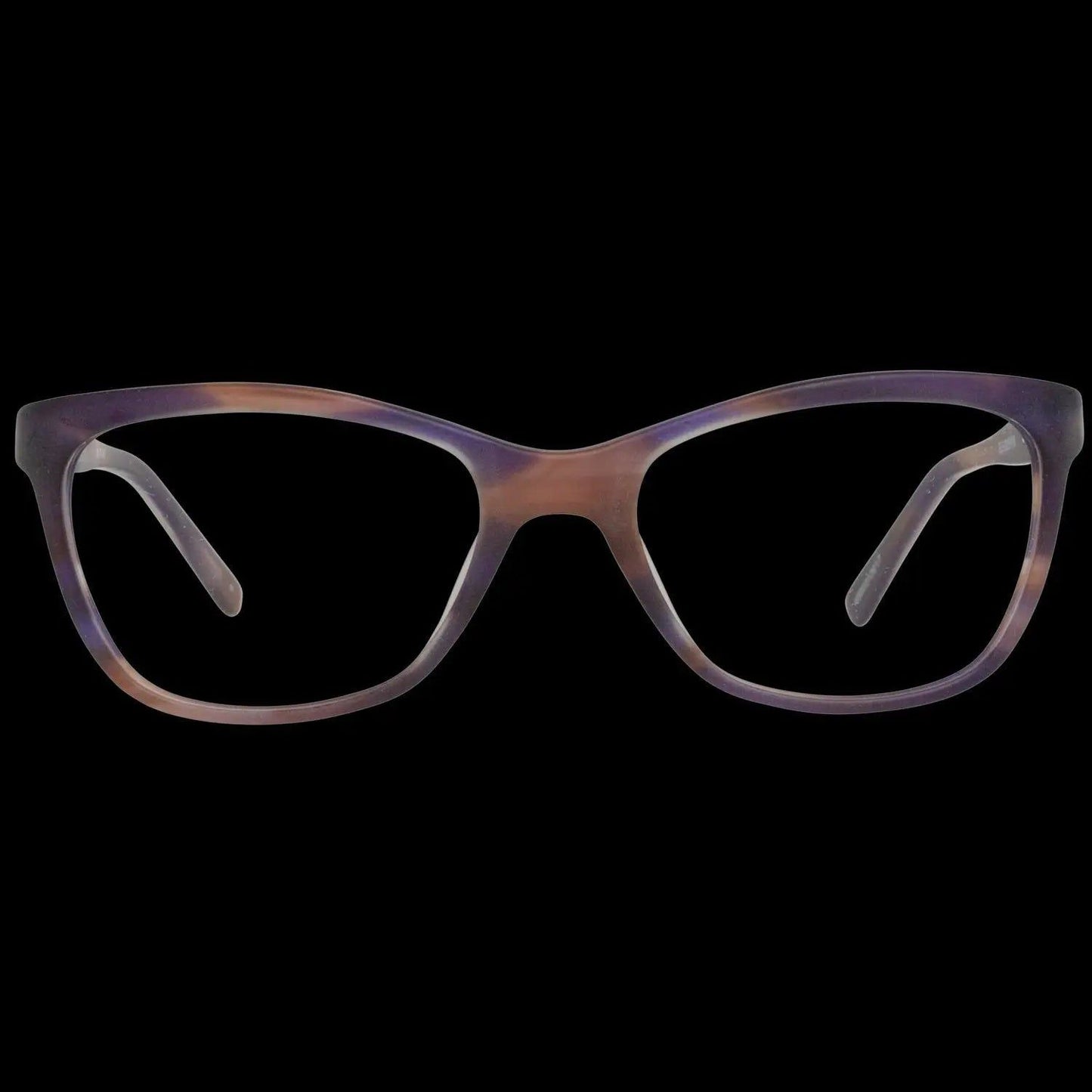 ROXY MOD. ERJEG03025 51APUR SUNGLASSES & EYEWEAR