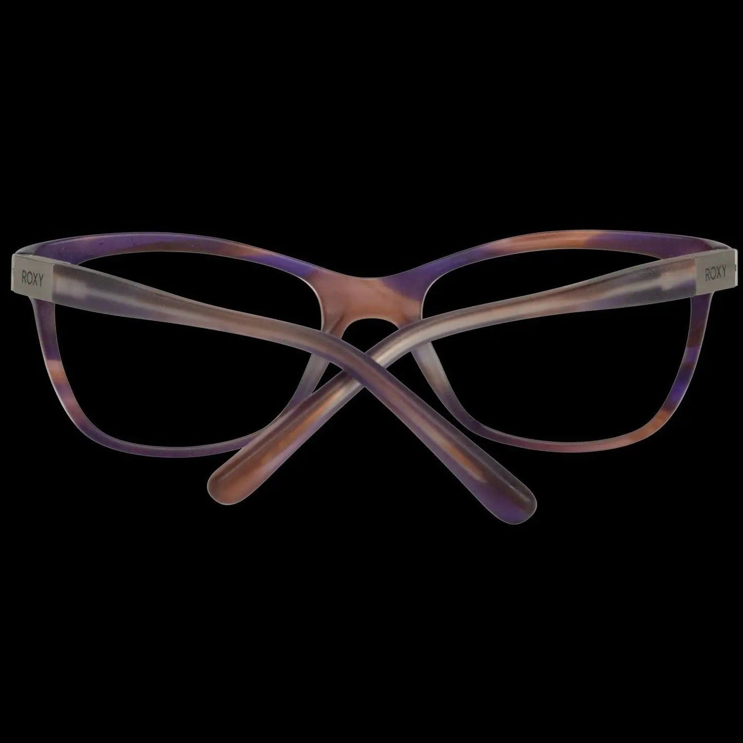 ROXY MOD. ERJEG03025 51APUR SUNGLASSES & EYEWEAR
