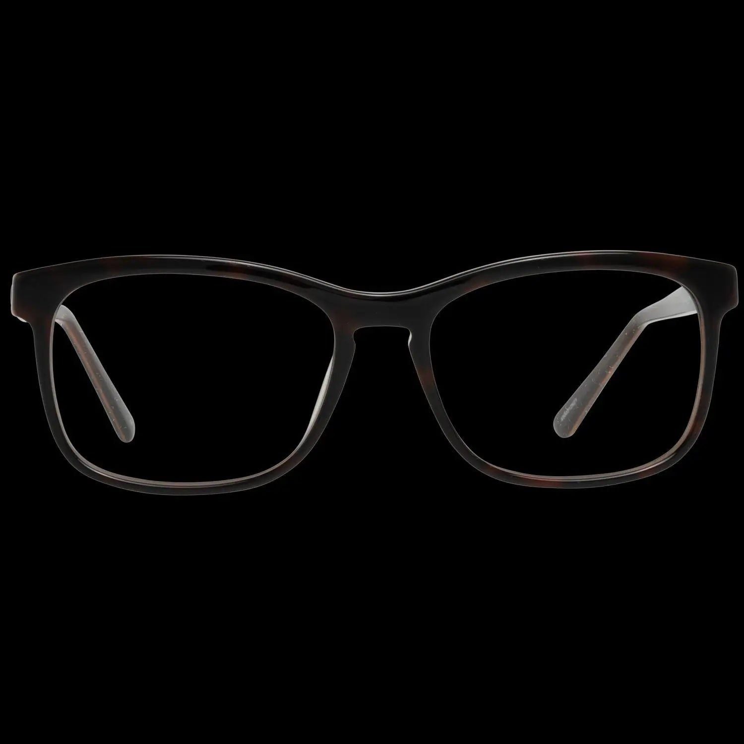 ROXY 型号 ERJEG03029 52ABRN