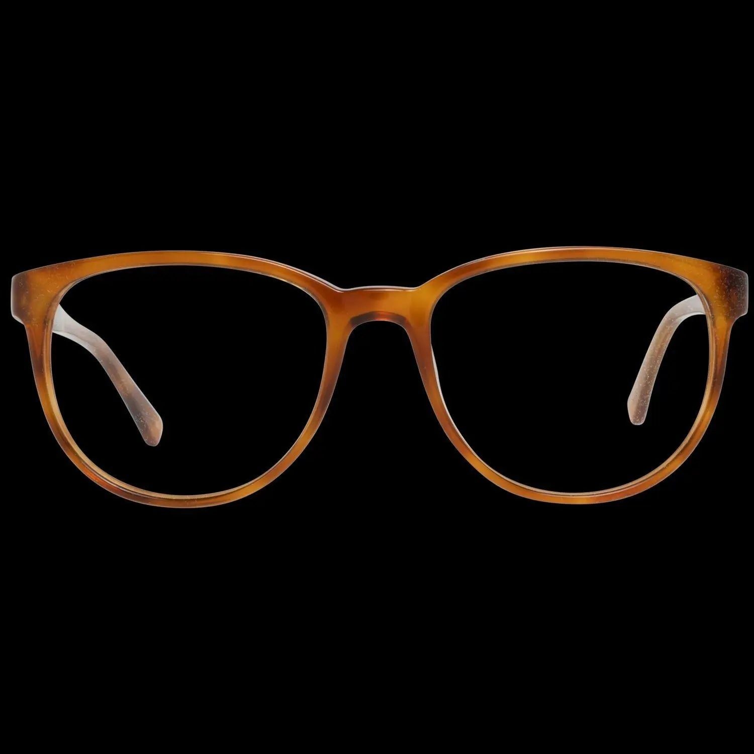 ROXY 型号 ERJEG03031 52ABRN