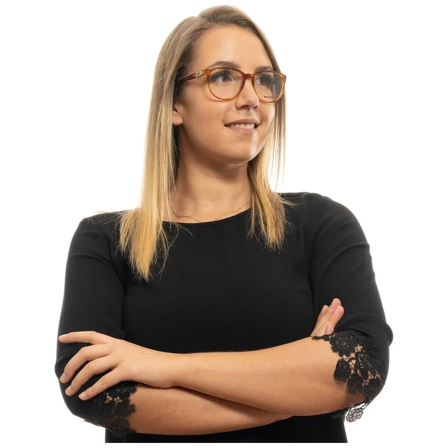 ROXY 型号 ERJEG03031 52ABRN